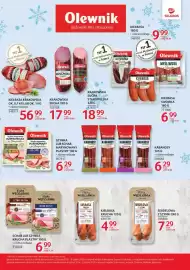 Selgros gazetka Strona 4