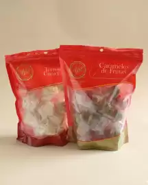 Catálogo Repostería Astor Página 4