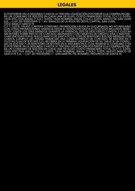 Catálogo Changomas Página 12