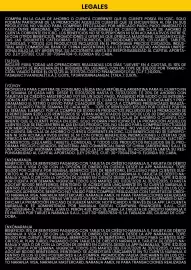 Catálogo Changomas Página 10