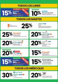 Catálogo Changomas Página 2