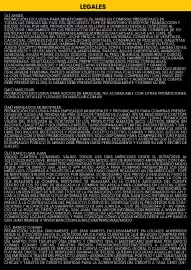 Catálogo Changomas Página 4