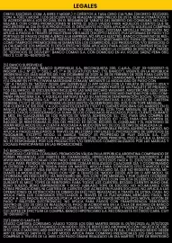 Catálogo Changomas Página 5