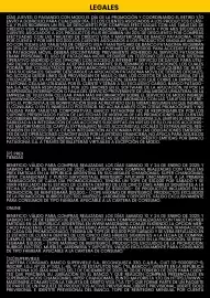 Catálogo Changomas Página 8