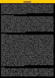 Catálogo Changomas Página 9