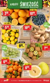 Polomarket gazetka tydzień 4 Strona 12