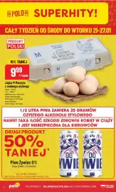 Polomarket gazetka tydzień 4 Strona 2