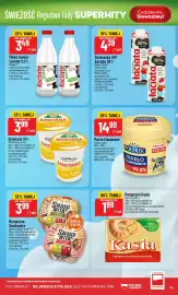 Polomarket gazetka tydzień 4 Strona 23