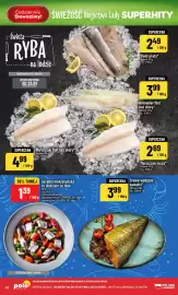 Polomarket gazetka tydzień 4 Strona 24