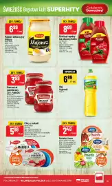 Polomarket gazetka tydzień 4 Strona 27