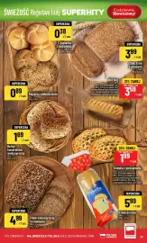 Polomarket gazetka tydzień 4 Strona 29