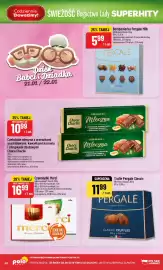 Polomarket gazetka tydzień 4 Strona 30