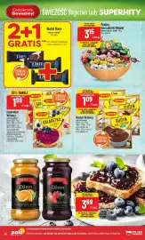 Polomarket gazetka tydzień 4 Strona 32