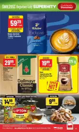 Polomarket gazetka tydzień 4 Strona 33