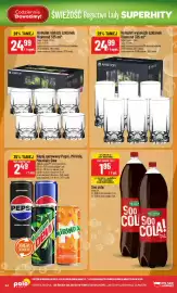 Polomarket gazetka tydzień 4 Strona 34