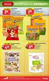 Polomarket gazetka tydzień 4 Strona 38