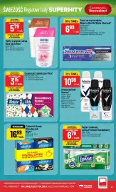 Polomarket gazetka tydzień 4 Strona 41