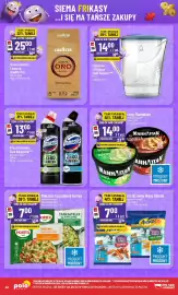 Polomarket gazetka tydzień 4 Strona 48