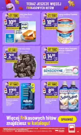 Polomarket gazetka tydzień 4 Strona 49