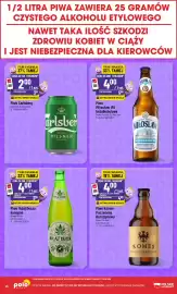 Polomarket gazetka tydzień 4 Strona 10