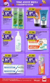 Polomarket gazetka tydzień 4 Strona 11