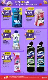Polomarket gazetka tydzień 4 Strona 12