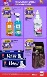 Polomarket gazetka tydzień 4 Strona 13