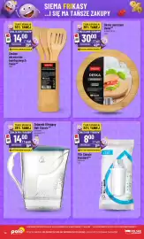 Polomarket gazetka tydzień 4 Strona 14