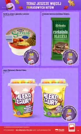 Polomarket gazetka tydzień 4 Strona 15
