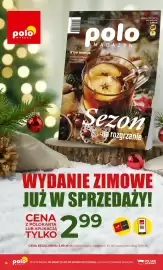 Polomarket gazetka tydzień 4 Strona 16