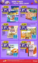 Polomarket gazetka tydzień 4 Strona 6