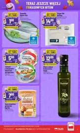 Polomarket gazetka tydzień 4 Strona 7