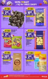 Polomarket gazetka tydzień 4 Strona 8