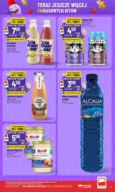 Polomarket gazetka tydzień 4 Strona 9