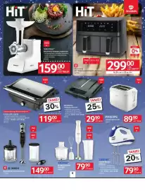 Selgros gazetka Strona 10