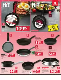 Selgros gazetka Strona 12