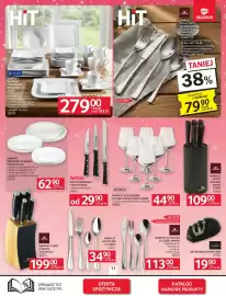 Selgros gazetka Strona 13