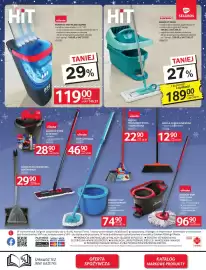 Selgros gazetka Strona 15