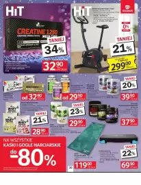 Selgros gazetka Strona 22