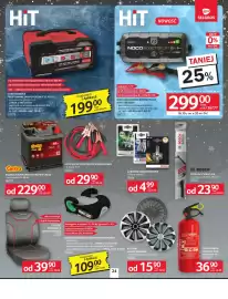 Selgros gazetka Strona 26