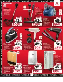 Selgros gazetka Strona 30