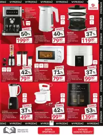 Selgros gazetka Strona 31