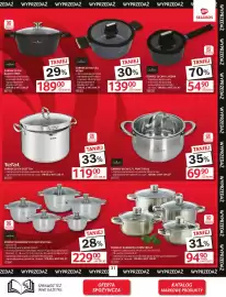Selgros gazetka Strona 33