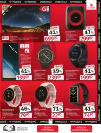 Selgros gazetka Strona 35