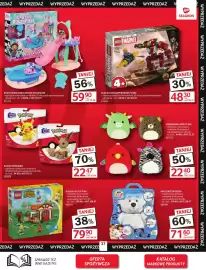 Selgros gazetka Strona 39