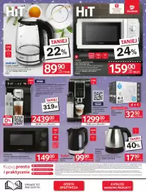 Selgros gazetka Strona 4