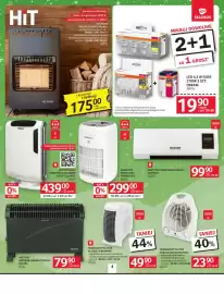 Selgros gazetka Strona 6