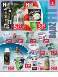 Selgros gazetka Strona 12