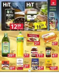 Selgros gazetka Strona 14