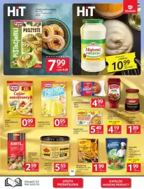 Selgros gazetka Strona 15